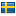 velkybiel.eu server is located in Sweden